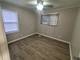 308 Minocqua, Park Forest, IL 60466