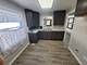 308 Minocqua, Park Forest, IL 60466