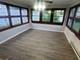 308 Minocqua, Park Forest, IL 60466