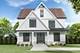 1828 Norman, Park Ridge, IL 60068