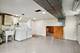 303 S Edson, Lombard, IL 60148