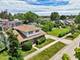 303 S Edson, Lombard, IL 60148