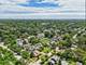 303 S Edson, Lombard, IL 60148