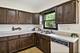 303 S Edson, Lombard, IL 60148