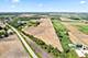 43W916 Us Highway 20, Hampshire, IL 60140