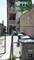 630 E 102nd, Chicago, IL 60628