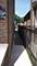 630 E 102nd, Chicago, IL 60628