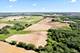 43w916 Us Highway 20, Hampshire, IL 60140