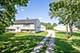 43w916 Us Highway 20, Hampshire, IL 60140