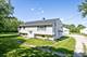 43w916 Us Highway 20, Hampshire, IL 60140