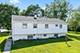 43w916 Us Highway 20, Hampshire, IL 60140