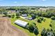 43w916 Us Highway 20, Hampshire, IL 60140