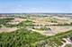43w916 Us Highway 20, Hampshire, IL 60140