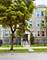 5639 S Princeton, Chicago, IL 60621