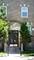 5639 S Princeton, Chicago, IL 60621