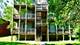 5639 S Princeton, Chicago, IL 60621