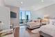 401 N Wabash Unit 41AB, Chicago, IL 60611