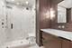 401 N Wabash Unit 41AB, Chicago, IL 60611