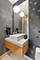 401 N Wabash Unit 41AB, Chicago, IL 60611