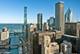 401 N Wabash Unit 41AB, Chicago, IL 60611