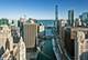 401 N Wabash Unit 41AB, Chicago, IL 60611