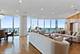 401 N Wabash Unit 41AB, Chicago, IL 60611