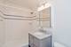 655 W Irving Park Unit 4407, Chicago, IL 60613