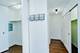 655 W Irving Park Unit 4407, Chicago, IL 60613