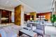 655 W Irving Park Unit 4407, Chicago, IL 60613