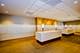 655 W Irving Park Unit 4407, Chicago, IL 60613