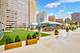 655 W Irving Park Unit 4407, Chicago, IL 60613