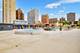 655 W Irving Park Unit 4407, Chicago, IL 60613