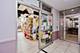 655 W Irving Park Unit 4407, Chicago, IL 60613