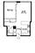 655 W Irving Park Unit 4407, Chicago, IL 60613