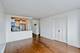 655 W Irving Park Unit 4407, Chicago, IL 60613
