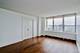 655 W Irving Park Unit 4407, Chicago, IL 60613
