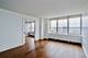 655 W Irving Park Unit 4407, Chicago, IL 60613