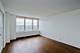 655 W Irving Park Unit 4407, Chicago, IL 60613