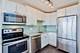 655 W Irving Park Unit 4407, Chicago, IL 60613