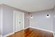 655 W Irving Park Unit 4407, Chicago, IL 60613