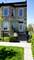 6640 S Evans, Chicago, IL 60637