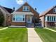 6548 S Kenneth, Chicago, IL 60629