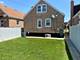 6548 S Kenneth, Chicago, IL 60629