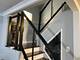 6548 S Kenneth, Chicago, IL 60629