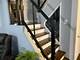 6548 S Kenneth, Chicago, IL 60629