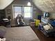 6548 S Kenneth, Chicago, IL 60629