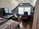 6548 S Kenneth, Chicago, IL 60629