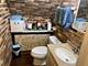 6548 S Kenneth, Chicago, IL 60629