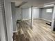 6548 S Kenneth, Chicago, IL 60629