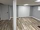 6548 S Kenneth, Chicago, IL 60629